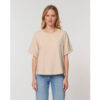 Luvgreen T-Shirt "Collidera" -versch. Farben- – Bild 2