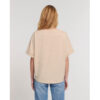 Luvgreen T-Shirt "Collidera" -versch. Farben- – Bild 3
