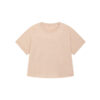 Luvgreen T-Shirt "Collidera" -versch. Farben- – Bild 5