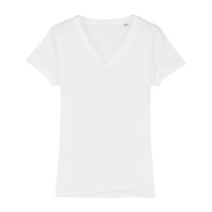 LUVGREEN T-Shirt „Evokera“ verschiedene Farben