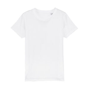 LUVGREEN T-Shirt „Mini-Creatora“ Gr. 98-164, verschiedene Farben