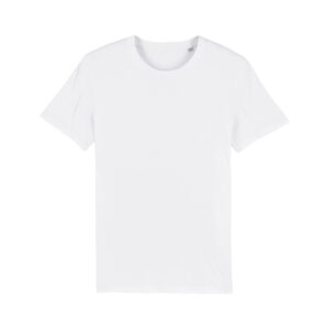 LUVGREEN T-Shirt „Creatora“ verschiedene Farben