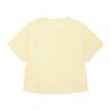 Luvgreen T-Shirt "Collidera" -versch. Farben- – Bild 9