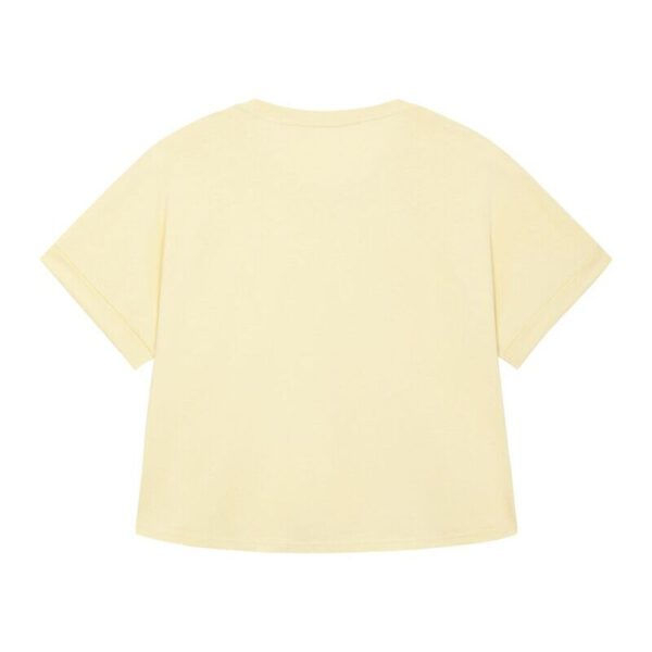 Luvgreen T-Shirt "Collidera" -versch. Farben- – Bild 9