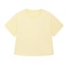 Luvgreen T-Shirt "Collidera" -versch. Farben- – Bild 8