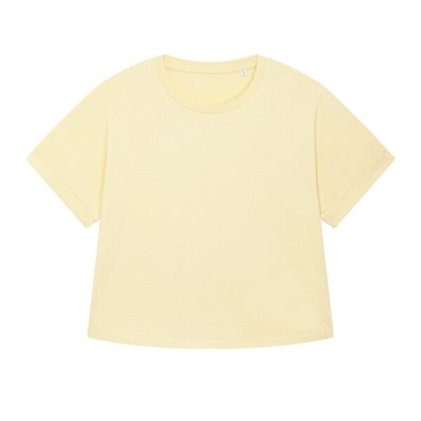 Luvgreen T-Shirt "Collidera" -versch. Farben- – Bild 8