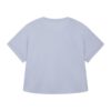 Luvgreen T-Shirt "Collidera" -versch. Farben- – Bild 7