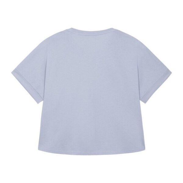 Luvgreen T-Shirt "Collidera" -versch. Farben- – Bild 7