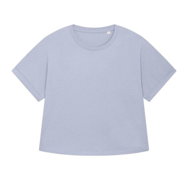 Luvgreen T-Shirt "Collidera" -versch. Farben- – Bild 6