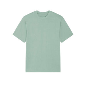 LUVGREEN T-Shirt „Freestylera“ unisex, verschiedene Farben