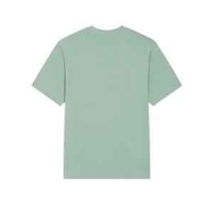 LUVGREEN T-Shirt „Freestylera“ unisex, verschiedene Farben