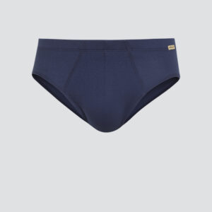 HW23 COMAZO Herren „Slip“ marine