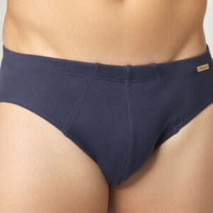 HW23 COMAZO Herren „Slip“ marine