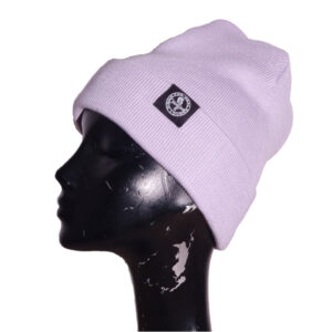 Colos-Saal Rib Beanie, div. Farben