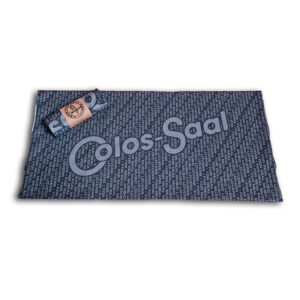 Colos-Saal Schlauchtuch / Bandana