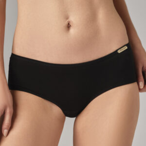 COMAZO Damen Unterhosen „Panty“ verschiedene Farben