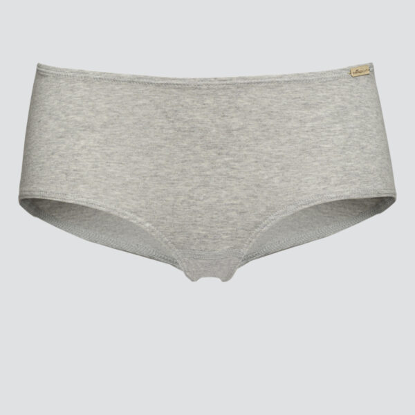 COMAZO Damen Unterhosen "Panty" verschiedene Farben – Bild 9