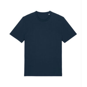 LUVGREEN T-Shirt „Creatora 2.0“ verschiedene Farben