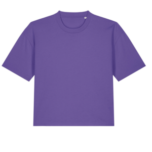 LUVGREEN Damen T-Shirt „Novali“ verschiedene Farben