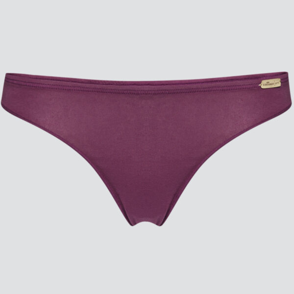 FS24 COMAZO String "Baumwolle" verschiedene Farben – Bild 5