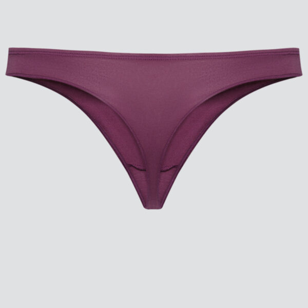 FS24 COMAZO String "Baumwolle" verschiedene Farben – Bild 4