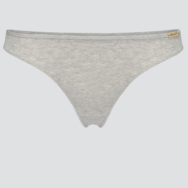 FS24 COMAZO String "Baumwolle" verschiedene Farben – Bild 2