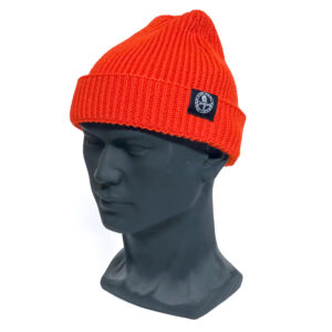 Colos-Saal Beechfield Fischer Mütze, div. Farben