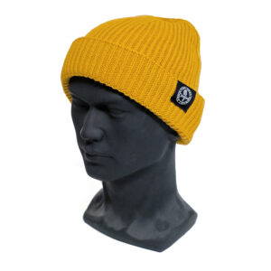 Colos-Saal Beechfield Fischer Mütze, div. Farben