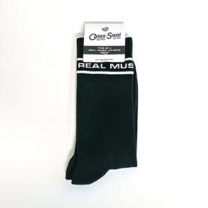 Colos Saal ,Colos- Socks‘