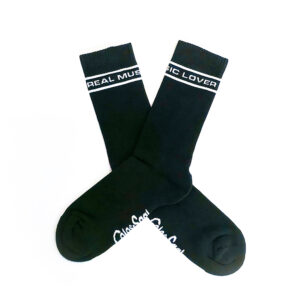 Colos Saal ,Colos- Socks‘