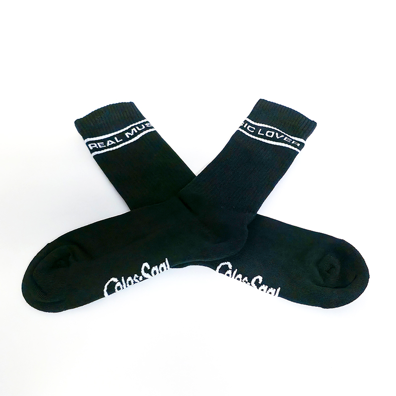 Colos Saal ,Colos- Socks' – Bild 3